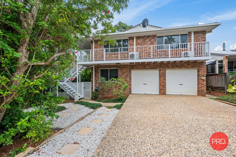 Photo - 2/12 Cutter Drive, Coffs Harbour NSW 2450 - Image 28