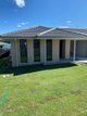 Photo - 2/12 Darcey Avenue, Cumbalum NSW 2478 - Image 1