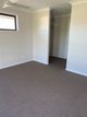 Photo - 2/12 Darcey Avenue, Cumbalum NSW 2478 - Image 5