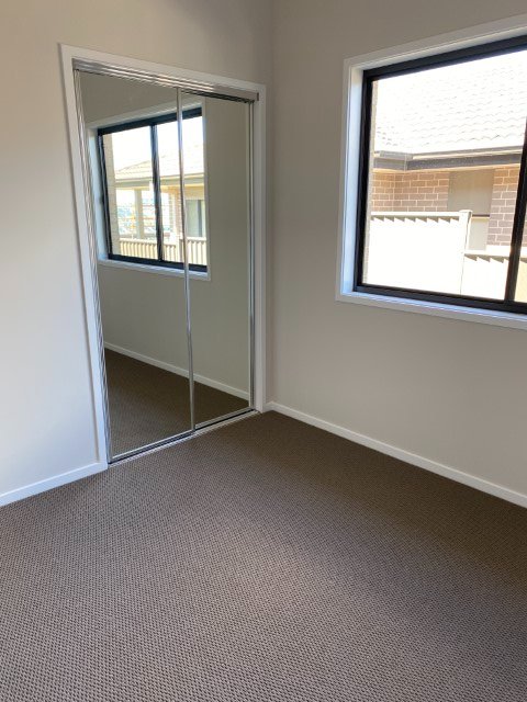 Photo - 2/12 Darcey Avenue, Cumbalum NSW 2478 - Image 8