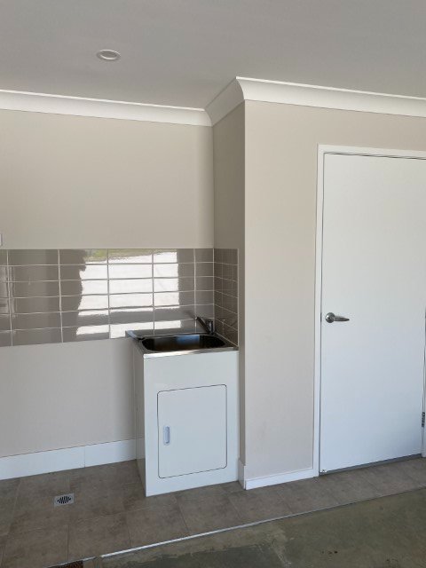 Photo - 2/12 Darcey Avenue, Cumbalum NSW 2478 - Image 10