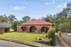 Photo - 212 D'Arcy Road, Seven Hills QLD 4170 - Image 1