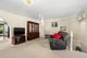 Photo - 212 D'Arcy Road, Seven Hills QLD 4170 - Image 2