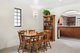 Photo - 212 D'Arcy Road, Seven Hills QLD 4170 - Image 4