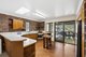 Photo - 212 D'Arcy Road, Seven Hills QLD 4170 - Image 5