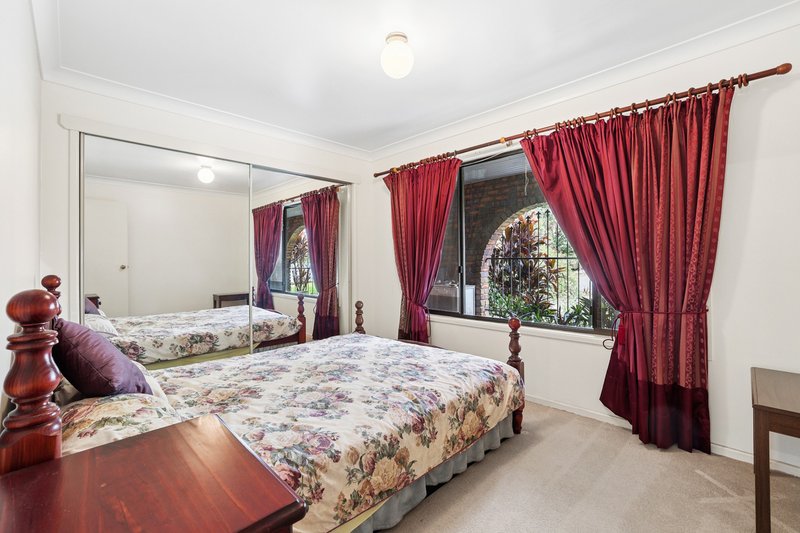 Photo - 212 D'Arcy Road, Seven Hills QLD 4170 - Image 7