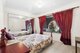 Photo - 212 D'Arcy Road, Seven Hills QLD 4170 - Image 7