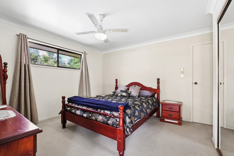 Photo - 212 D'Arcy Road, Seven Hills QLD 4170 - Image 8
