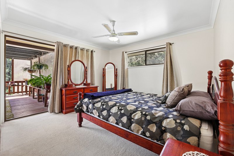 Photo - 212 D'Arcy Road, Seven Hills QLD 4170 - Image 9