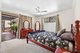 Photo - 212 D'Arcy Road, Seven Hills QLD 4170 - Image 9