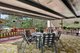 Photo - 212 D'Arcy Road, Seven Hills QLD 4170 - Image 10