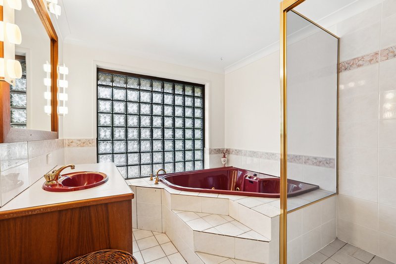 Photo - 212 D'Arcy Road, Seven Hills QLD 4170 - Image 11
