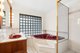 Photo - 212 D'Arcy Road, Seven Hills QLD 4170 - Image 11