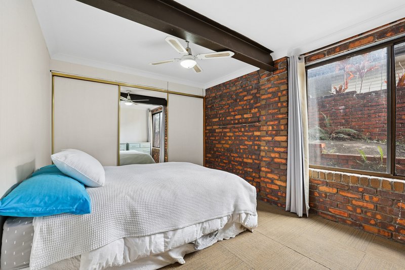 Photo - 212 D'Arcy Road, Seven Hills QLD 4170 - Image 12