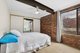 Photo - 212 D'Arcy Road, Seven Hills QLD 4170 - Image 12