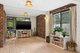 Photo - 212 D'Arcy Road, Seven Hills QLD 4170 - Image 14