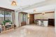 Photo - 212 D'Arcy Road, Seven Hills QLD 4170 - Image 15