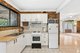 Photo - 212 D'Arcy Road, Seven Hills QLD 4170 - Image 17