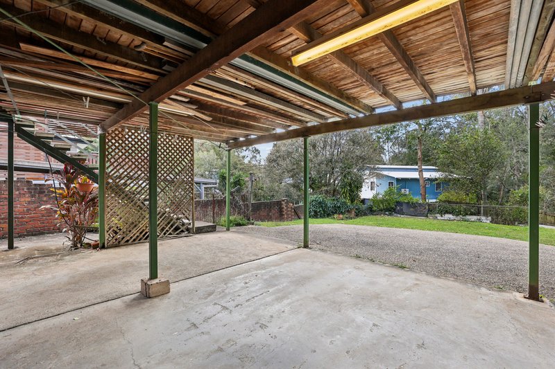 Photo - 212 D'Arcy Road, Seven Hills QLD 4170 - Image 19