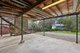 Photo - 212 D'Arcy Road, Seven Hills QLD 4170 - Image 19