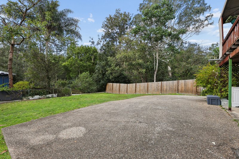 Photo - 212 D'Arcy Road, Seven Hills QLD 4170 - Image 20