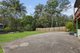 Photo - 212 D'Arcy Road, Seven Hills QLD 4170 - Image 20