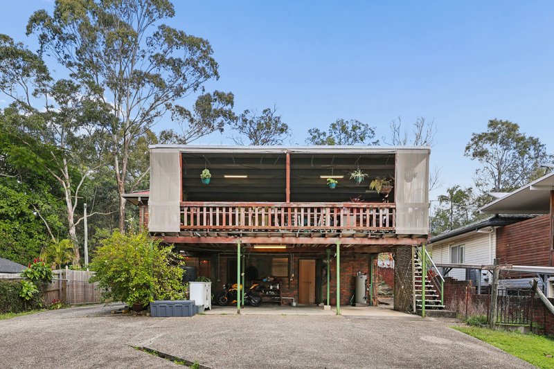Photo - 212 D'Arcy Road, Seven Hills QLD 4170 - Image 21