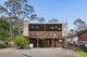Photo - 212 D'Arcy Road, Seven Hills QLD 4170 - Image 21