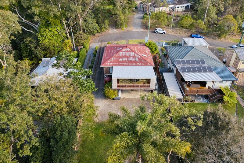 Photo - 212 D'Arcy Road, Seven Hills QLD 4170 - Image 22