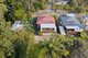 Photo - 212 D'Arcy Road, Seven Hills QLD 4170 - Image 22