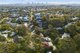 Photo - 212 D'Arcy Road, Seven Hills QLD 4170 - Image 23