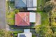 Photo - 212 D'Arcy Road, Seven Hills QLD 4170 - Image 24
