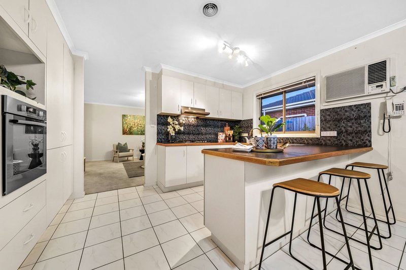 Photo - 2/12 David Street, Noble Park VIC 3174 - Image 6