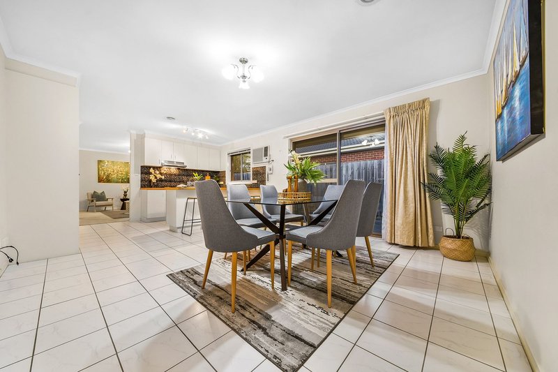 Photo - 2/12 David Street, Noble Park VIC 3174 - Image 7