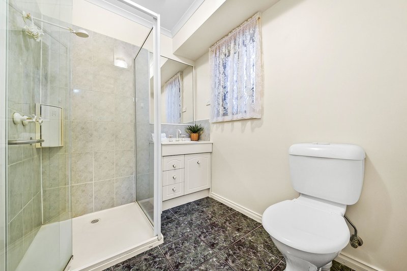 Photo - 2/12 David Street, Noble Park VIC 3174 - Image 10