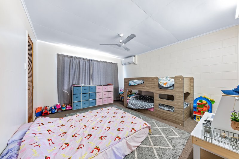 Photo - 2/12 Davy Avenue, Proserpine QLD 4800 - Image 7