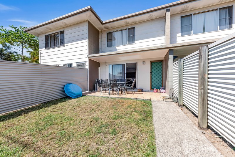 2/12 Davy Avenue, Proserpine QLD 4800