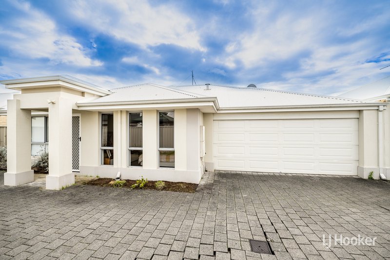 2/12 Day Road, Mandurah WA 6210