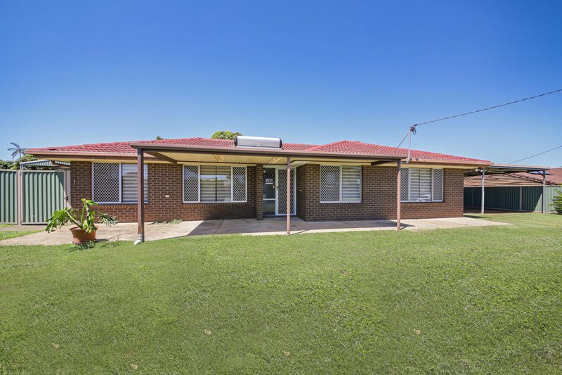 212 Dohles Rocks Road, Murrumba Downs QLD 4503