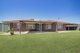 Photo - 212 Dohles Rocks Road, Murrumba Downs QLD 4503 - Image 1