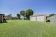 Photo - 212 Dohles Rocks Road, Murrumba Downs QLD 4503 - Image 11