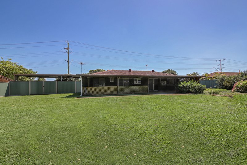 Photo - 212 Dohles Rocks Road, Murrumba Downs QLD 4503 - Image 12