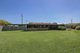 Photo - 212 Dohles Rocks Road, Murrumba Downs QLD 4503 - Image 12