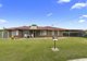 Photo - 212 Dohles Rocks Road, Murrumba Downs QLD 4503 - Image 2