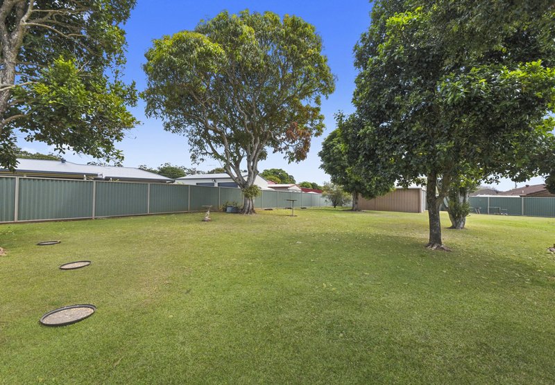 Photo - 212 Dohles Rocks Road, Murrumba Downs QLD 4503 - Image 3