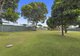 Photo - 212 Dohles Rocks Road, Murrumba Downs QLD 4503 - Image 3