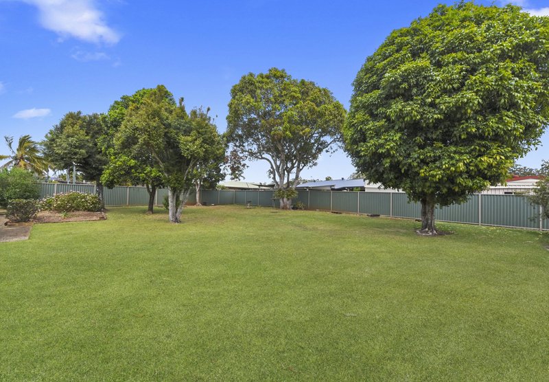 Photo - 212 Dohles Rocks Road, Murrumba Downs QLD 4503 - Image 4