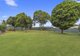 Photo - 212 Dohles Rocks Road, Murrumba Downs QLD 4503 - Image 4