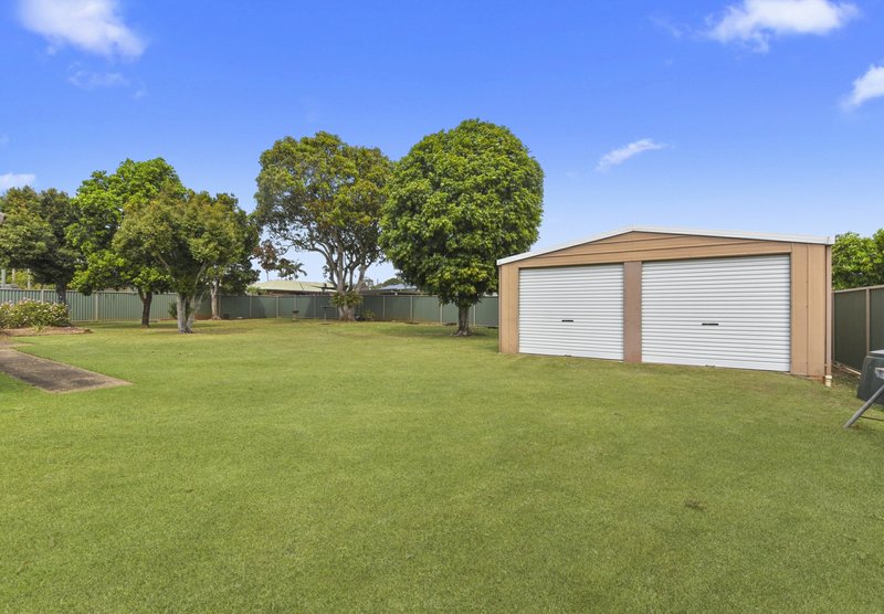 Photo - 212 Dohles Rocks Road, Murrumba Downs QLD 4503 - Image 5