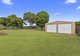 Photo - 212 Dohles Rocks Road, Murrumba Downs QLD 4503 - Image 5